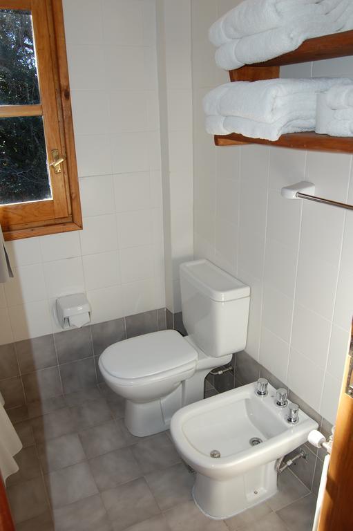 Hosteria Pichi Rincon Villa La Angostura Room photo